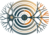 Karacan Lab